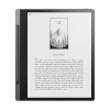 Lenovo tahvelarvuti Smart Paper 64 GB 26.2 cm (10.3") 4 GB Wi-Fi 5 (802.11ac) Grey