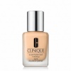 Clinique jumestuskreem Superbalanced (30ml) 05 Vanilje
