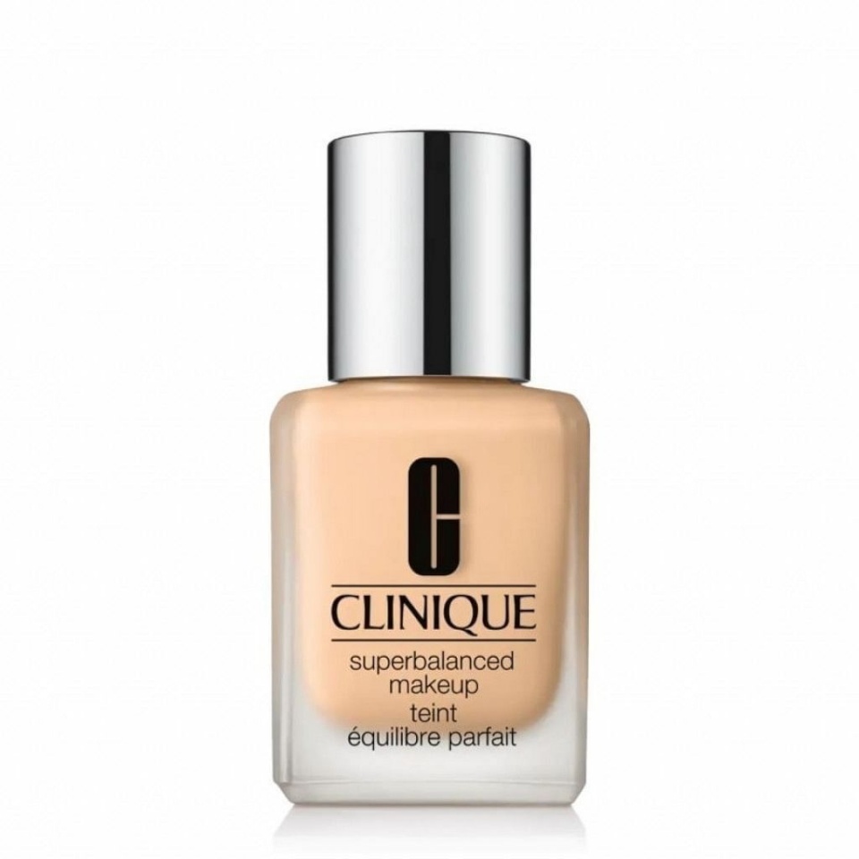 Clinique jumestuskreem Superbalanced (30ml) 05 Vanilje