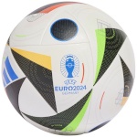 Adidas jalgpall Fussballliebe Euro24 Competition IN9365 4