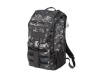 Natec Laptop backpack Genesis Pallad 450 Camo Lite 15