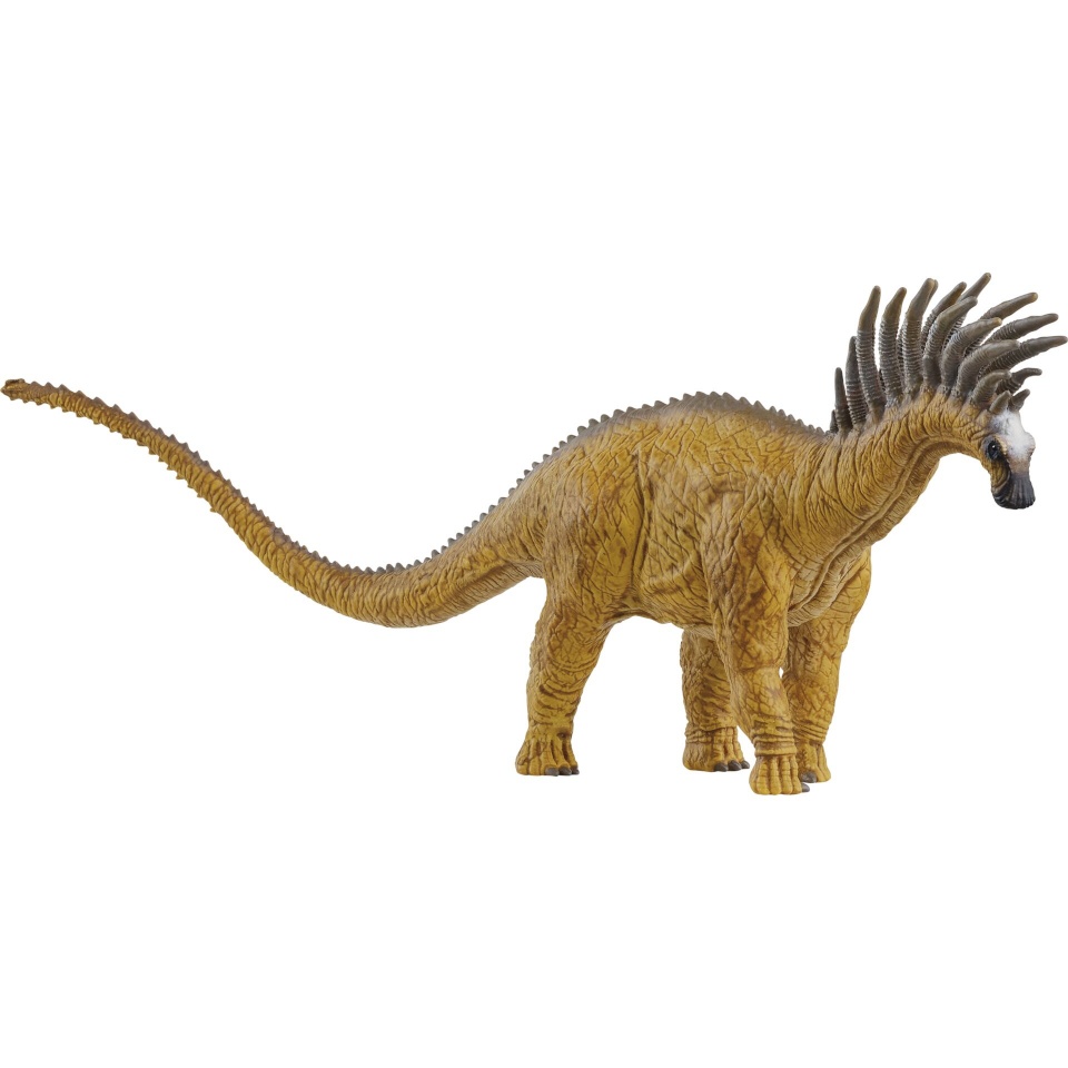 Schleich mängufiguur Dinosaurs 15042 Bajadasaurus