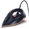 Philips triikraud DST7510/80 Series 7500 Azur Iron, sinine/kuldne