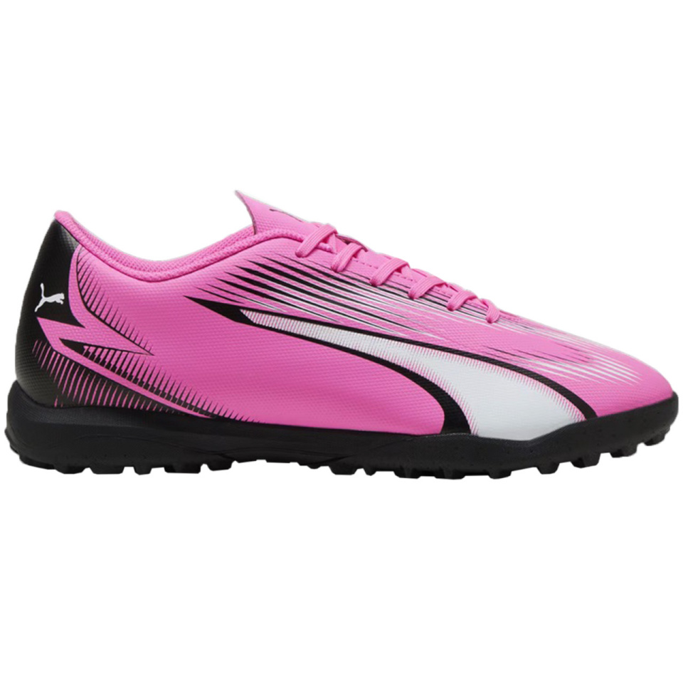 Puma jalgpallijalatsid Ultra Play TT 107765 01 suurus 44