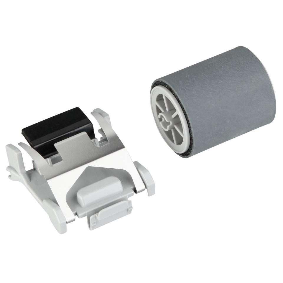 Epson Roller assembly kit B12B813421