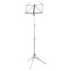 K&M noodipult 10052 music stand must