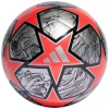 Adidas jalgpall UCL Club IN9329 4