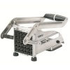 Gefu Food Slicer G-13750 teras Roostevaba teras 22,86x7,62x11,43cm