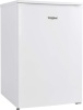 Whirlpool jahekapp W55RM 1120 W Refrigerator, valge