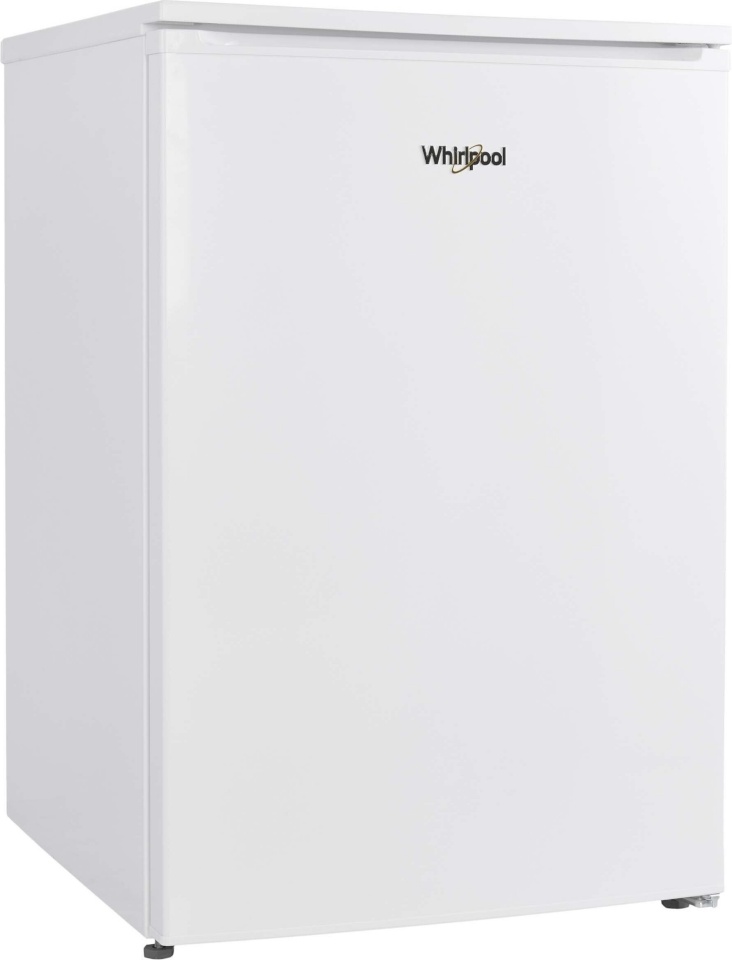 Whirlpool jahekapp W55RM 1120 W Refrigerator, valge