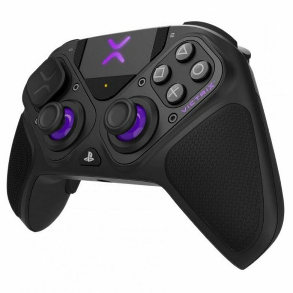Pdp mängupult PDP Victrix Pro BFG Wireless Controller
