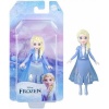 Mattel nukk Frozen Mini Disney 12cm