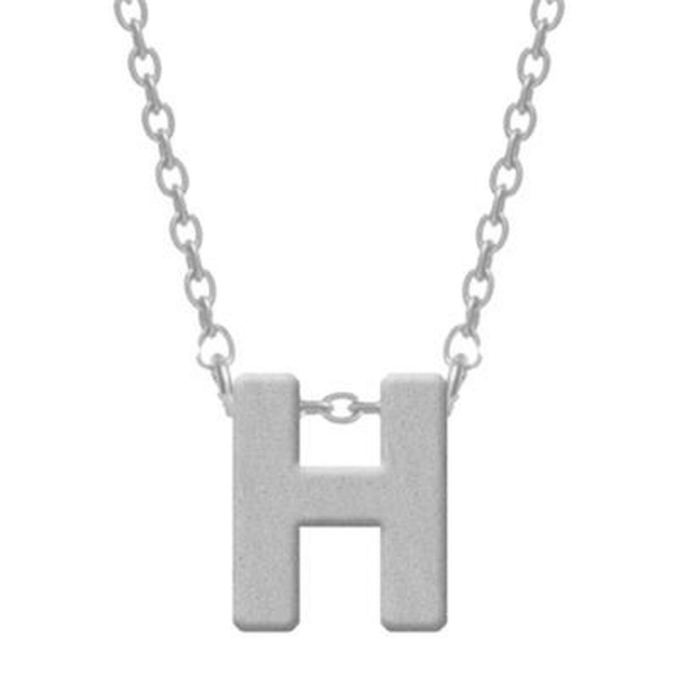 CO88 Collection naiste ripats 8CN-11007 Hõbedane