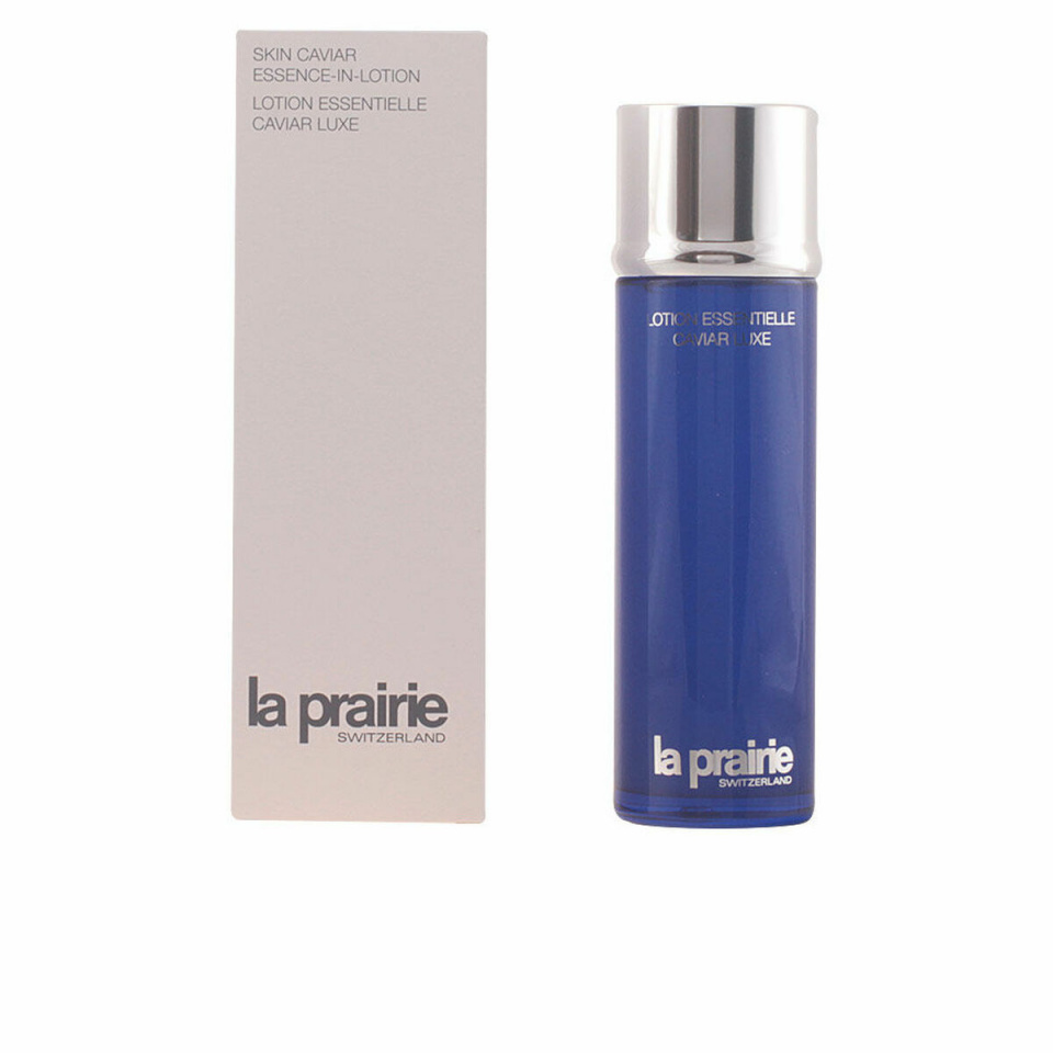 La Prairie