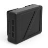 DJI TB50 nutikas aku 6S aku 4280mAh (PART6)