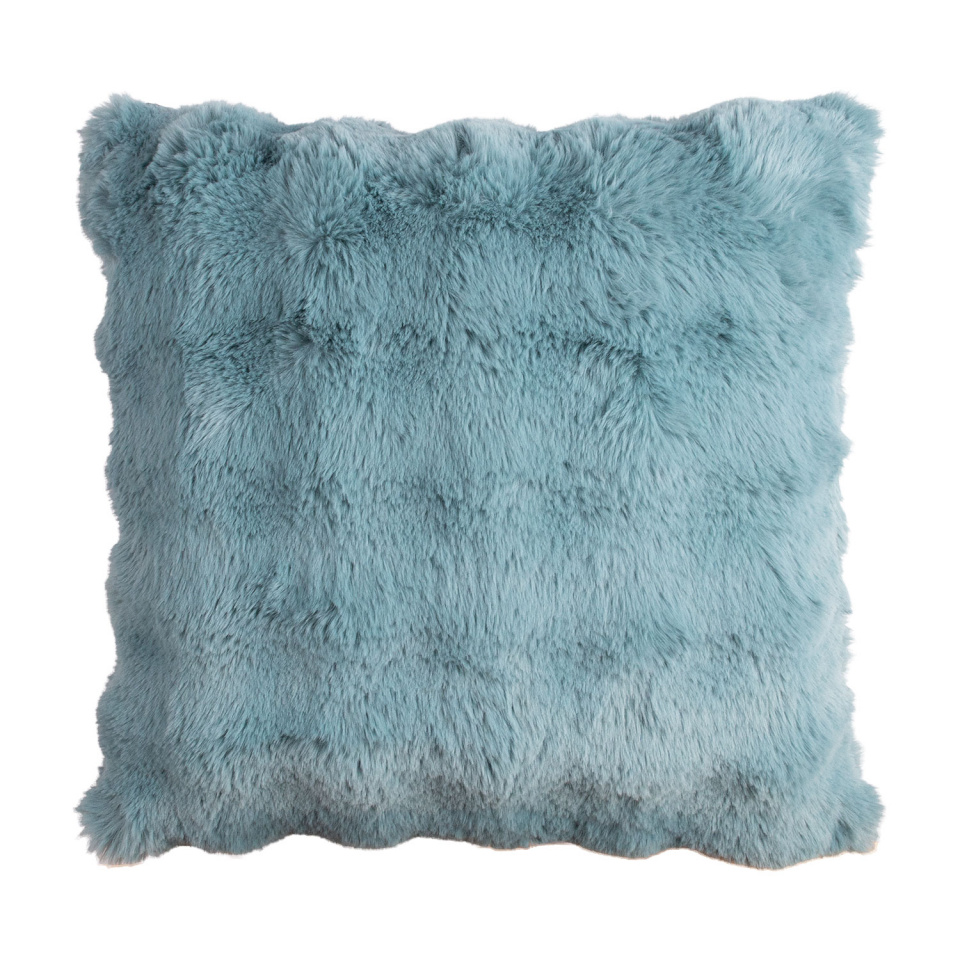 H4Y padi Bubble, 50x50cm, türkiis