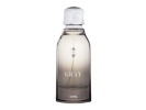 Ajmal parfüüm Gray 100ml, meestele