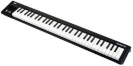 Korg microKEY2 AIR 61 juhtmevaba MIDI-süntesaator