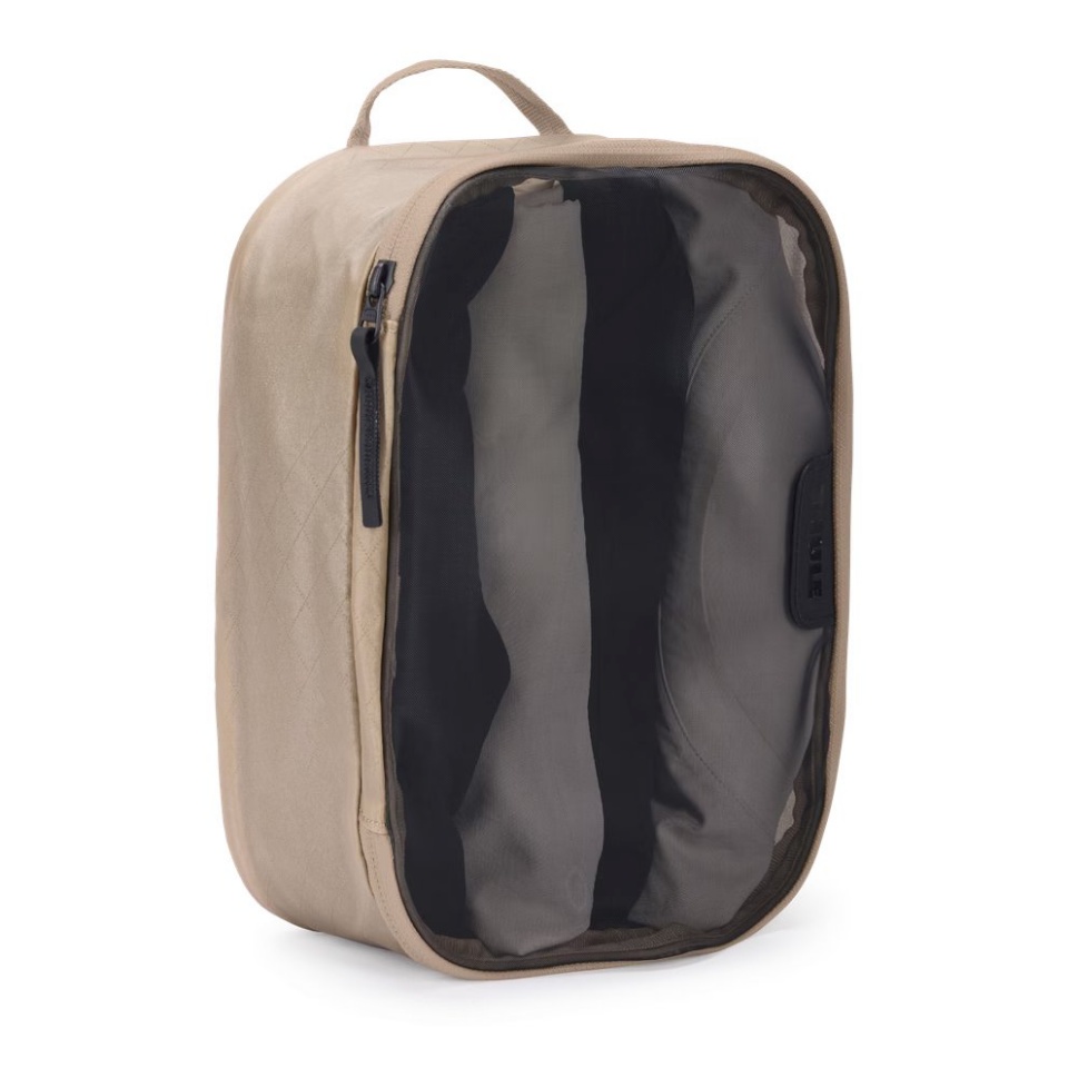 Thule reisikott 5571 Packing Cube Small gentle beige