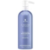 Alterna šampoon Caviar Anti-Aging Restructuring Bond Repair 976ml, naistele