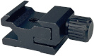 BIG välguadapter 1/4" metallkeere