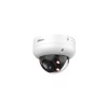 Dahua turvakaamera Net Camera 6MP Dome hdbw3649r-zas-il-27135