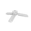 Smallrig 6795 lauapealne statiiv action-kaameratele