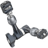 SmallRig 6317 Magic Arm tugi 1/4"-20 sihtimiskruviga