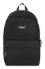 Lenovo sülearvutikott Commuter Backpack seljakott B10 | 16" | Backpack seljakott | Waterproof | must
