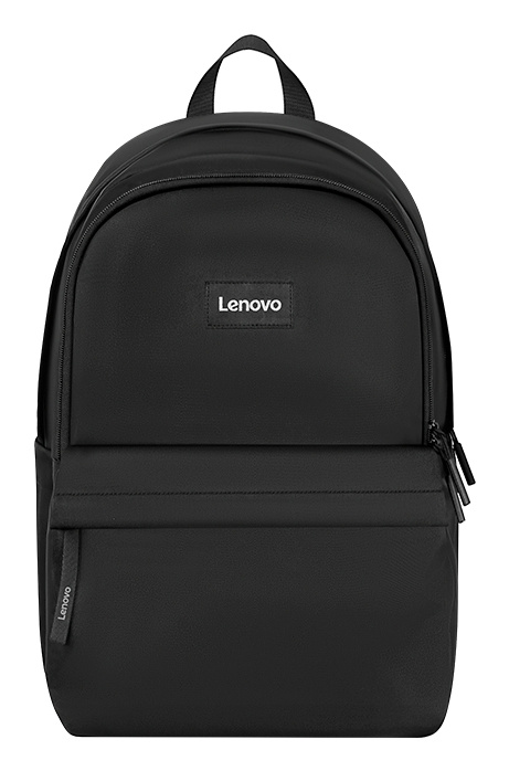 Lenovo sülearvutikott Commuter Backpack seljakott B10 | 16" | Backpack seljakott | Waterproof | must