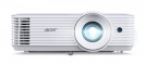 Acer projektor X1526p DLP FHD, 4000, 15000:1, HDMI