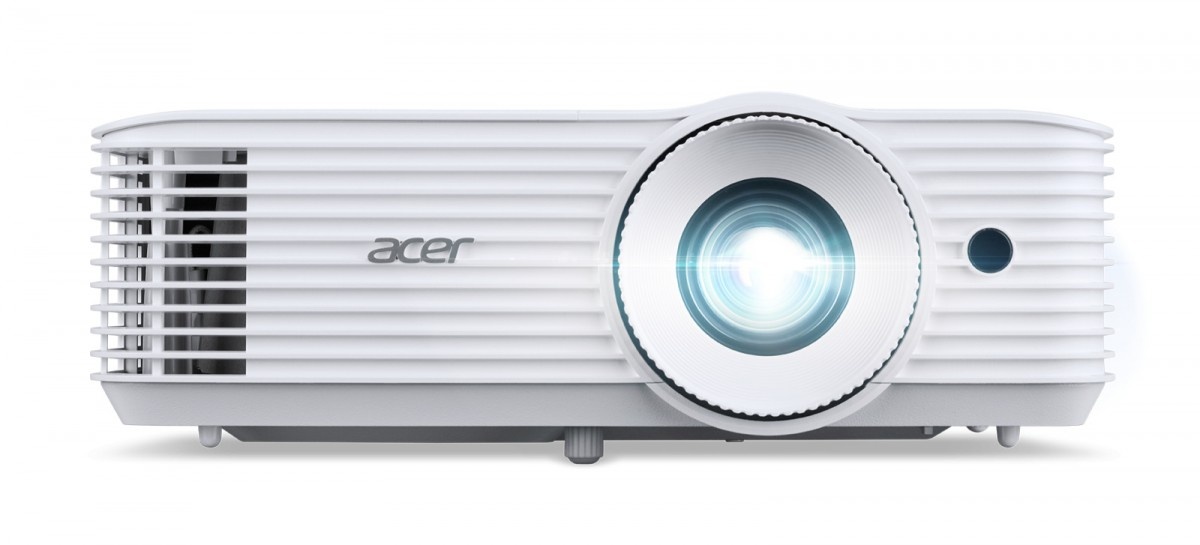 Acer projektor X1526p DLP FHD, 4000, 15000:1, HDMI