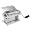 Marcato pastamasin Altas 150 Slide Pasta Machine Steel Chrome