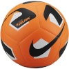 Nike Football jalgpall Park Team 2.0 DN3607 803 5