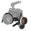 SmallRig tarvik 3850 Follow Focus F60
