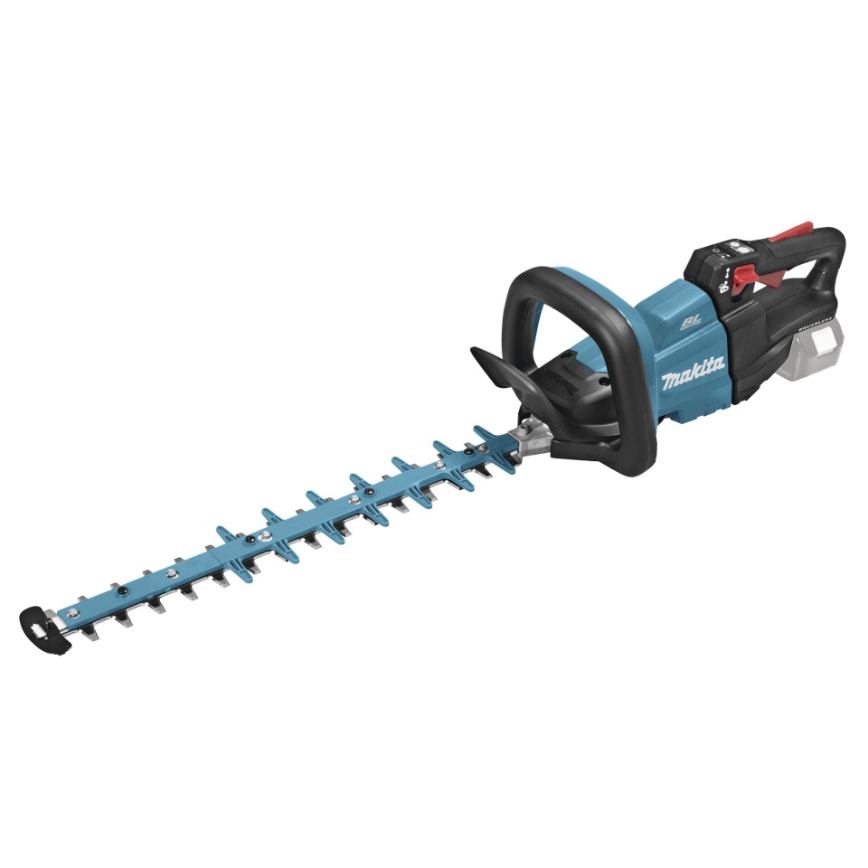 Makita hekilõikur DUH502Z Cordless Hedge Trimmer, sinine/must