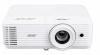 Acer projektor H6815ATV DLP 4K 2K, 4000AL, 10000:1
