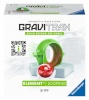 Ravensburger kuulirada GraviTrax Element Looping
