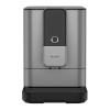 Nivona espressomasin NIVO8103 titanium