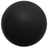 Thorn Fit massaažipallid Gumowa Thorn Fit Lacrosse Ball must