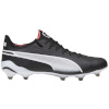 Puma jalgpallijalatsid King Ultimate Fg/ag 107563 01 suurus 40