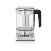 Wmf veekeetja KITCHENminis 04131800 1L 1960W Stainless steel