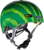 Nutcase lastekiiver Baby Nutty Watermelon Mips, 48-52cm