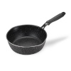 Feel-maestro MAESTRO DEEP FRYING pann Pan 22 cm
