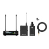 Sennheiser mikrofon EW-DP ENG Set (Q1-6) drahtloses All-in-one System