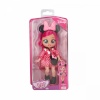 Tm Toys mängunukk Doll Cry Babies BFF Disney Minnie