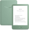 Amazon e-luger Kindle 6" 2024 (11th Gen) 16GB WiFi, roheline