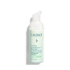 Caudalie Puhastav vaht VINOCLEAN 50ml
