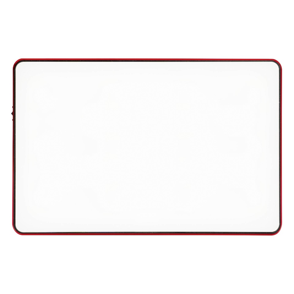 Aputure videovalgusti MC RGBWW LED Light