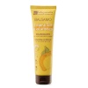 La Saponaria palsam Lemon Bio Sidrun 150ml
